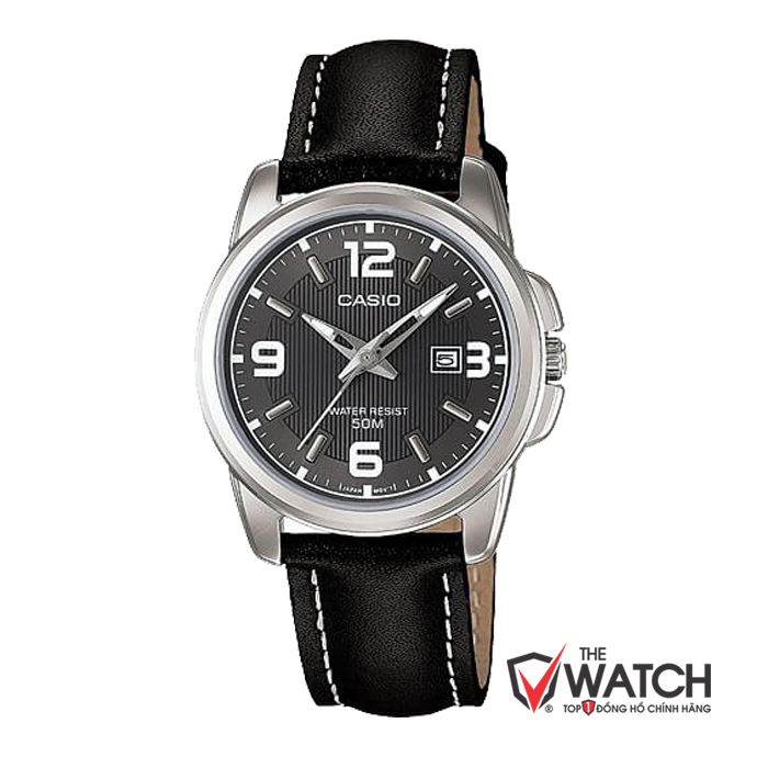 ĐỒNG HỒ NỮ CASIO LTP-1314L-8AVDF